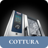 COTTURA